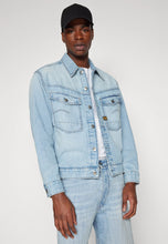 Load image into Gallery viewer, G-Star Dakota Jacket

