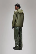 Load image into Gallery viewer, RAINS Kauto Insulated Jacket
