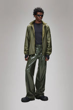 Load image into Gallery viewer, RAINS Kauto Insulated Jacket
