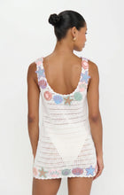 Load image into Gallery viewer, Show Me Your MUMU After Sun Coverup
