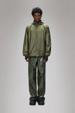Load image into Gallery viewer, RAINS Kauto Insulated Jacket
