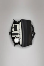 Load image into Gallery viewer, RAINS Backpack Mini
