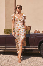 Load image into Gallery viewer, ASTR Allexina Dress
