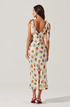 Load image into Gallery viewer, ASTR Allexina Dress

