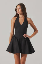 Load image into Gallery viewer, ASTR Meana Mini Dress
