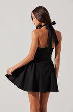 Load image into Gallery viewer, ASTR Meana Mini Dress
