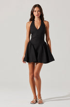 Load image into Gallery viewer, ASTR Meana Mini Dress
