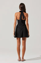 Load image into Gallery viewer, ASTR Meana Mini Dress
