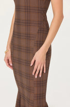 Load image into Gallery viewer, Astr Leigha Dress
