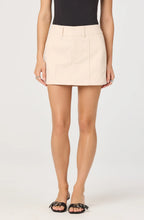 Load image into Gallery viewer, Astr Kairos Skirt
