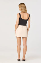Load image into Gallery viewer, Astr Kairos Skirt
