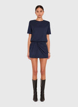 Load image into Gallery viewer, Amanda Uprichard Willa Romper
