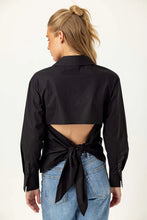 Load image into Gallery viewer, Sundays Aster Shirt
