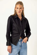 Load image into Gallery viewer, Sundays Aster Shirt
