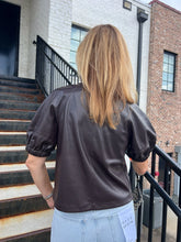 Load image into Gallery viewer, Steve Madden Roxanne Top
