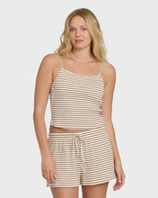 Load image into Gallery viewer, Billabong Easy Livin Cami
