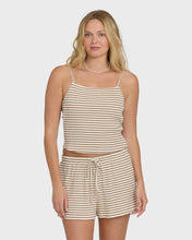 Load image into Gallery viewer, Billabong Easy Livin Short

