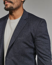 Load image into Gallery viewer, 7 Diamonds Penn Blazer
