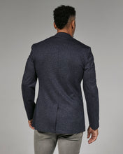 Load image into Gallery viewer, 7 Diamonds Penn Blazer
