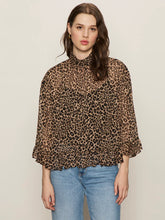 Load image into Gallery viewer, Sanctuary The Adore Blouse
