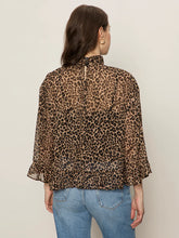 Load image into Gallery viewer, Sanctuary The Adore Blouse

