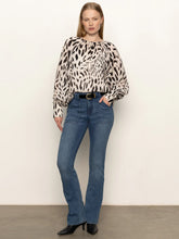Load image into Gallery viewer, Sanctuary Wild Dreamer Blouse / Mother Leo
