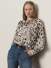 Load image into Gallery viewer, Sanctuary Wild Dreamer Blouse / Mother Leo
