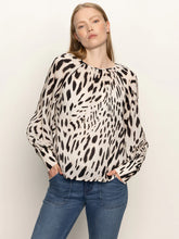Load image into Gallery viewer, Sanctuary Wild Dreamer Blouse / Mother Leo
