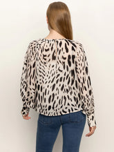 Load image into Gallery viewer, Sanctuary Wild Dreamer Blouse / Mother Leo
