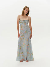 Load image into Gallery viewer, For Love and Lemons Natalie Maxi Dress
