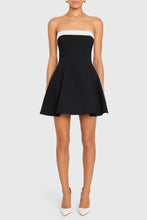 Load image into Gallery viewer, Amanda Uprichard Kerielle Dress
