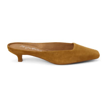 Load image into Gallery viewer, Matisse Classy slide
