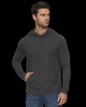 Load image into Gallery viewer, Flag &amp; Anthem Eaton Clutch LS Hoodie
