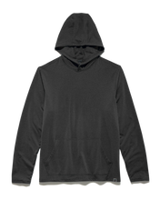 Load image into Gallery viewer, Flag &amp; Anthem Eaton Clutch LS Hoodie
