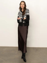 Load image into Gallery viewer, Sanctuary Everyday Maxi Skirt / Semi Sweet
