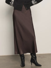 Load image into Gallery viewer, Sanctuary Everyday Maxi Skirt / Semi Sweet
