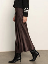 Load image into Gallery viewer, Sanctuary Everyday Maxi Skirt / Semi Sweet
