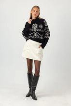 Load image into Gallery viewer, Sundays Cindy Sweater
