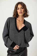 Load image into Gallery viewer, Sundays Cora Sweater
