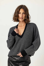 Load image into Gallery viewer, Sundays Cora Sweater
