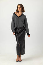 Load image into Gallery viewer, Sundays Cora Sweater
