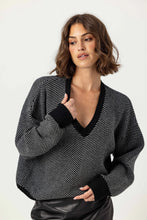 Load image into Gallery viewer, Sundays Cora Sweater
