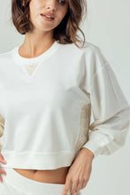 Load image into Gallery viewer, Sundays Coralie Sweatshirt
