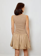 Load image into Gallery viewer, DH Ramona Dress
