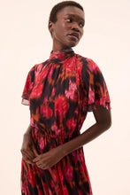 Load image into Gallery viewer, Misa Safiya Dress
