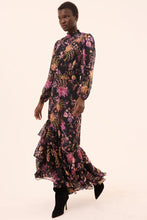 Load image into Gallery viewer, Misa Audrey Dress

