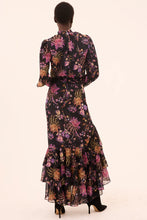 Load image into Gallery viewer, Misa Audrey Dress
