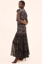 Load image into Gallery viewer, Misa Yara Skirt
