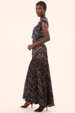 Load image into Gallery viewer, Misa Inah Top
