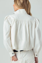 Load image into Gallery viewer, Sundays Elodie Jacket
